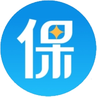 买保险网站b482.nbaoxian.cn